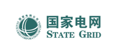 小程序客戶案例小程序定制開發(fā)|定制小程序|小程序開發(fā)公司