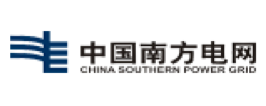 小程序客戶案例小程序定制開發(fā)|定制小程序|小程序開發(fā)公司