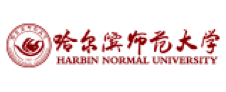 小程序客戶案例小程序定制開發(fā)|定制小程序|小程序開發(fā)公司