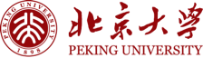 小程序客戶案例小程序定制開發(fā)|定制小程序|小程序開發(fā)公司