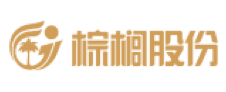 小程序客戶案例小程序定制開發(fā)|定制小程序|小程序開發(fā)公司