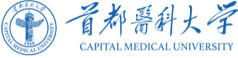 小程序客戶案例小程序定制開發(fā)|定制小程序|小程序開發(fā)公司
