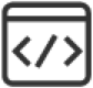 源代碼APP開發(fā)|APP制作|APP定制開發(fā)|APP軟件開發(fā)-一網(wǎng)天行