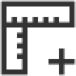 產(chǎn)品原型及需求文檔APP開發(fā)|APP制作|APP定制開發(fā)|APP軟件開發(fā)-一網(wǎng)天行