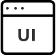 UI源文件APP開發(fā)|APP制作|APP定制開發(fā)|APP軟件開發(fā)-一網(wǎng)天行