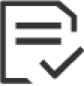 運(yùn)維文檔APP開發(fā)|APP制作|APP定制開發(fā)|APP軟件開發(fā)-一網(wǎng)天行