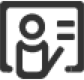 代碼框架說明APP開發(fā)|APP制作|APP定制開發(fā)|APP軟件開發(fā)-一網(wǎng)天行