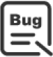 測試報(bào)告APP開發(fā)|APP制作|APP定制開發(fā)|APP軟件開發(fā)-一網(wǎng)天行
