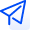 專業(yè)的宣傳平臺(tái)