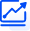 創(chuàng)新自主研發(fā)
