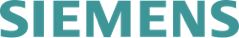 系統(tǒng)開(kāi)發(fā),軟件開(kāi)發(fā),一網(wǎng)天行