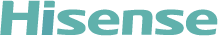 系統(tǒng)開(kāi)發(fā),軟件開(kāi)發(fā),一網(wǎng)天行