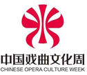 系統(tǒng)開(kāi)發(fā),軟件開(kāi)發(fā),一網(wǎng)天行