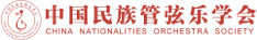 系統(tǒng)開(kāi)發(fā),軟件開(kāi)發(fā),一網(wǎng)天行