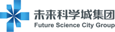 系統(tǒng)開(kāi)發(fā),軟件開(kāi)發(fā),一網(wǎng)天行
