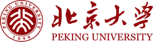 學(xué)校系統(tǒng)開(kāi)發(fā),學(xué)校軟件開(kāi)發(fā),一網(wǎng)天行