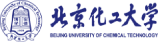 學(xué)校系統(tǒng)開(kāi)發(fā),學(xué)校軟件開(kāi)發(fā),一網(wǎng)天行