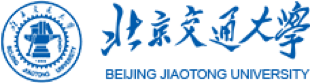 學(xué)校系統(tǒng)開(kāi)發(fā),學(xué)校軟件開(kāi)發(fā),一網(wǎng)天行