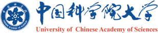 學(xué)校系統(tǒng)開(kāi)發(fā),學(xué)校軟件開(kāi)發(fā),一網(wǎng)天行