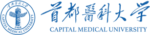 學(xué)校系統(tǒng)開(kāi)發(fā),學(xué)校軟件開(kāi)發(fā),一網(wǎng)天行