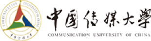 學(xué)校系統(tǒng)開(kāi)發(fā),學(xué)校軟件開(kāi)發(fā),一網(wǎng)天行
