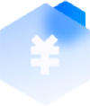研發(fā)成本高