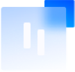 數(shù)據(jù)表現(xiàn)能力差