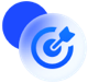 支持多種數(shù)據(jù)源
