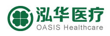 北京一網(wǎng)天行網(wǎng)站建設(shè)公司全體員工：熱烈祝賀‘泓華國際醫(yī)療控股(集團)有限公司’網(wǎng)站正式上線