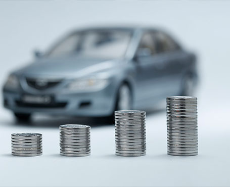 車易貸企業(yè)宣傳網(wǎng)站|一網(wǎng)天行-網(wǎng)站建設小程序APP系統(tǒng)軟件開發(fā)公司