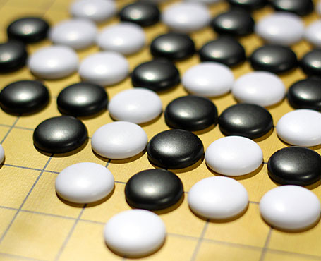 耿文彬圍棋道場宣傳網(wǎng)站|一網(wǎng)天行-網(wǎng)站建設小程序APP系統(tǒng)軟件開發(fā)公司