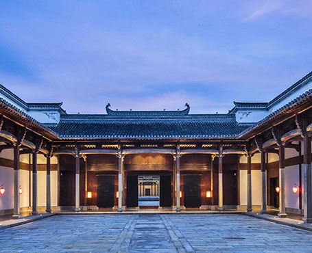 安麓酒店品牌宣傳網(wǎng)站|一網(wǎng)天行-網(wǎng)站建設小程序APP系統(tǒng)軟件開發(fā)公司