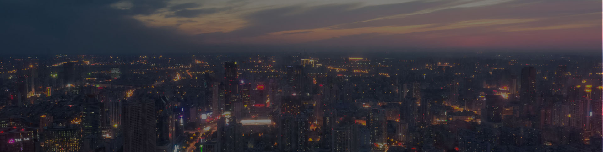 集團企業(yè)宣傳網站|一網天行-網站建設小程序APP系統(tǒng)軟件開發(fā)公司
