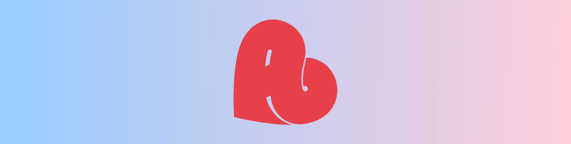 愛幫病癥查詢小程序|一網(wǎng)天行-網(wǎng)站建設(shè)小程序APP系統(tǒng)軟件開發(fā)公司