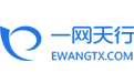 管理系統(tǒng)開(kāi)發(fā)相關(guān)注意事項(xiàng)